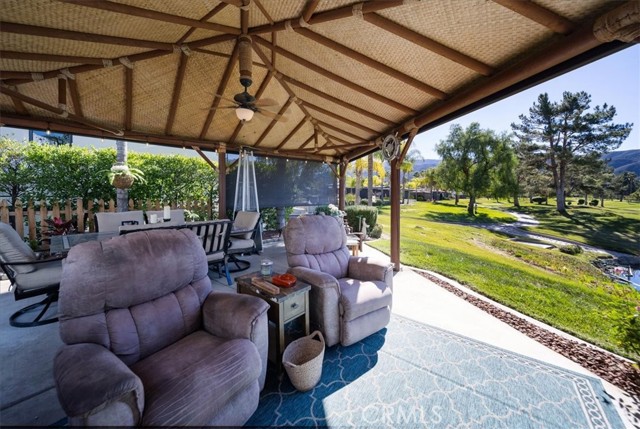 Detail Gallery Image 34 of 40 For 45525 Highway 79 Lot 507, Aguanga,  CA 92536 - – Beds | – Baths