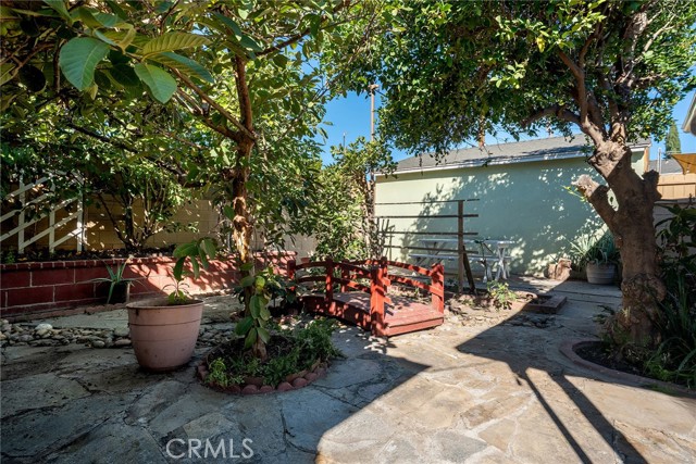 Detail Gallery Image 30 of 32 For 11437 Norlain Ave, Downey,  CA 90241 - 3 Beds | 2 Baths