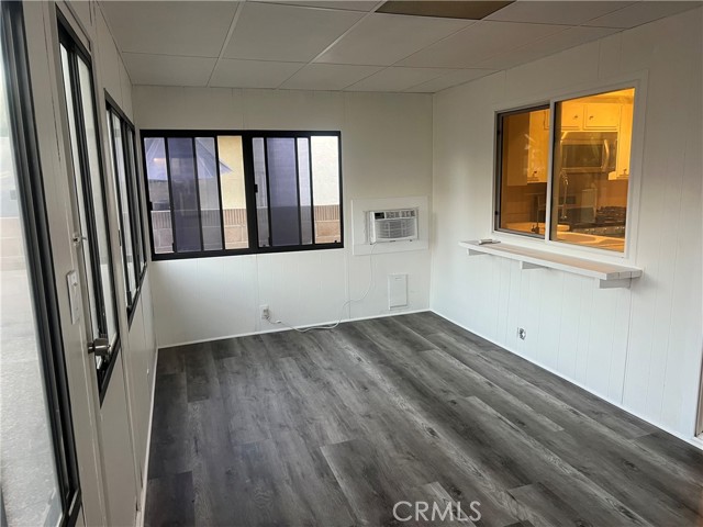 Detail Gallery Image 10 of 15 For 2302 El Grande, Hemet,  CA 92545 - 2 Beds | 2 Baths