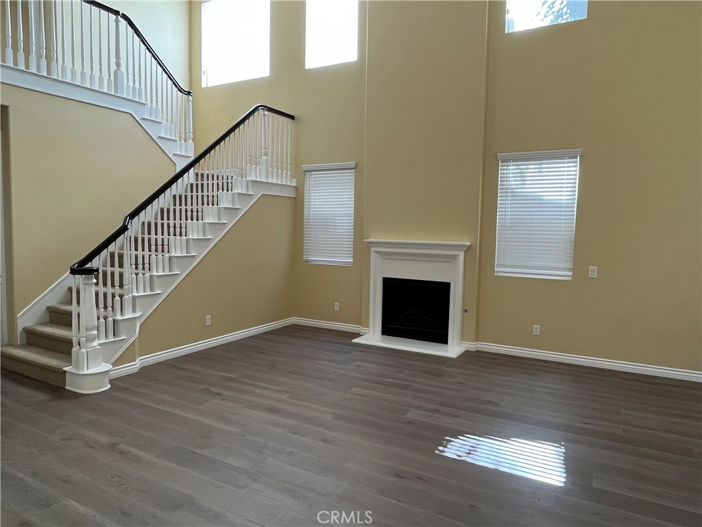 MLS #OC25262182 image #6