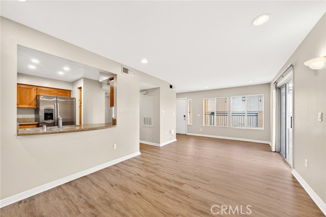 Detail Gallery Image 24 of 32 For 6374 Gage #121,  Bell Gardens,  CA 90201 - 2 Beds | 2 Baths