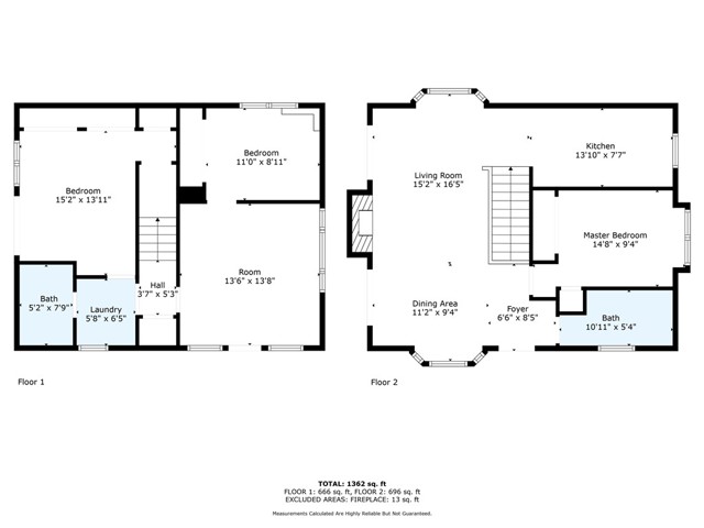 Detail Gallery Image 33 of 36 For 32565 Scandia Dr, Running Springs,  CA 92382 - 3 Beds | 2 Baths