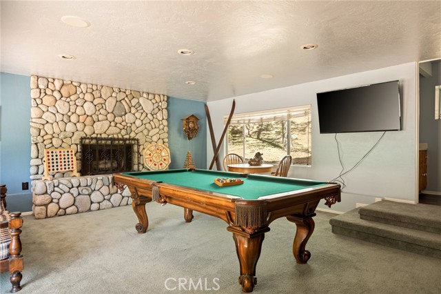 28165 Grenoble, Lake Arrowhead, CA 92352