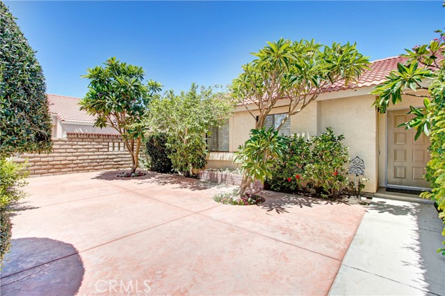 Image 2 for 82474 Nancy Dr, Indio, CA 92201