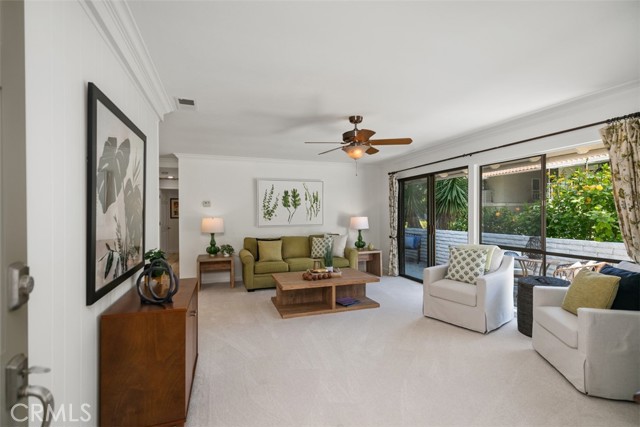 933 Avenida Majorca, Laguna Woods CA: https://media.crmls.org/medias/4dc4e459-e43b-425c-b7da-90809d661ca6.jpg