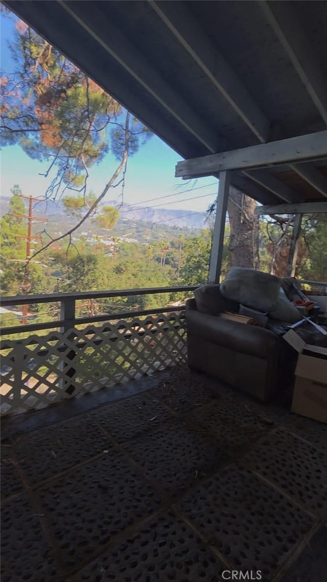 4Dc4E4D5 728B 4989 A723 21570Aa0Cf19 1913 Nolden, Los Angeles, Ca 90041 &Lt;Span Style='BackgroundColor:transparent;Padding:0Px;'&Gt; &Lt;Small&Gt; &Lt;I&Gt; &Lt;/I&Gt; &Lt;/Small&Gt;&Lt;/Span&Gt;