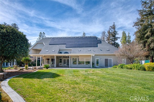 Detail Gallery Image 30 of 33 For 7272 N Traverse, Clovis,  CA 93619 - 4 Beds | 3 Baths