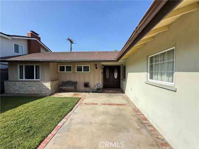 Detail Gallery Image 4 of 43 For 3071 Platte, Costa Mesa,  CA 92626 - 3 Beds | 2 Baths