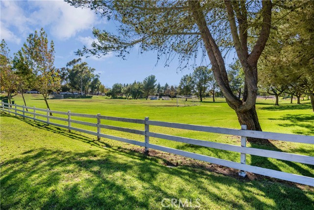 Detail Gallery Image 24 of 24 For 5937 Armaga Spring Rd #O,  Rancho Palos Verdes,  CA 90275 - 2 Beds | 2 Baths