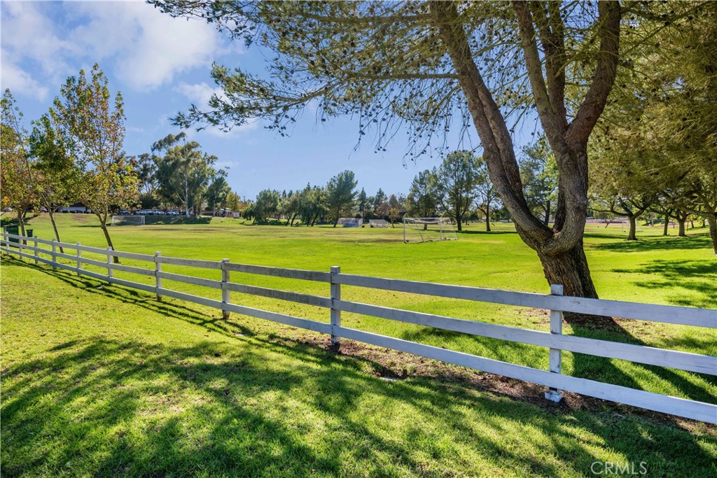 MLS #PV25255662 image #23