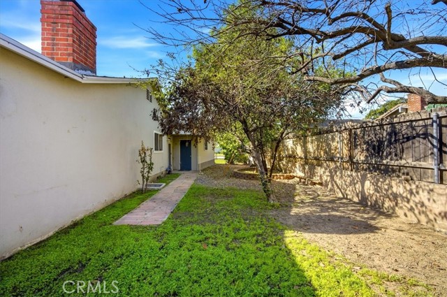 Detail Gallery Image 63 of 64 For 1458 N Mountain, Claremont,  CA 91711 - 4 Beds | 3 Baths