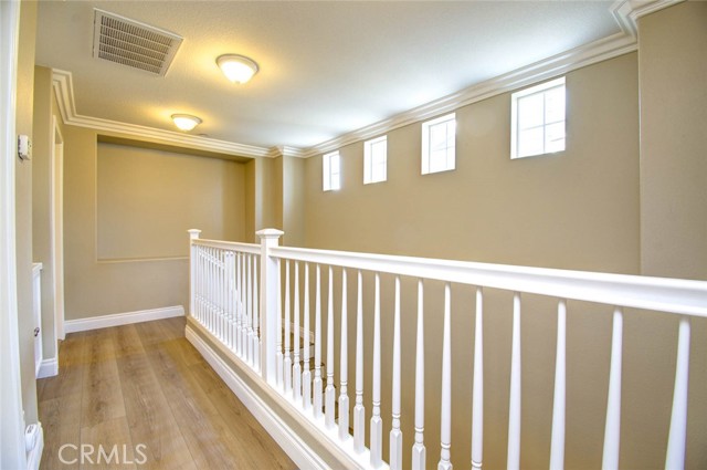 Detail Gallery Image 12 of 46 For 10 Platinum Cir, Ladera Ranch,  CA 92694 - 3 Beds | 2/1 Baths