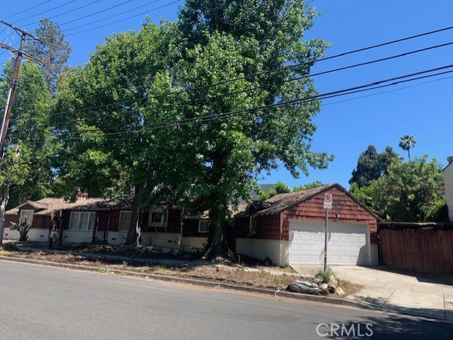 12040 Maxwellton Road photo 1