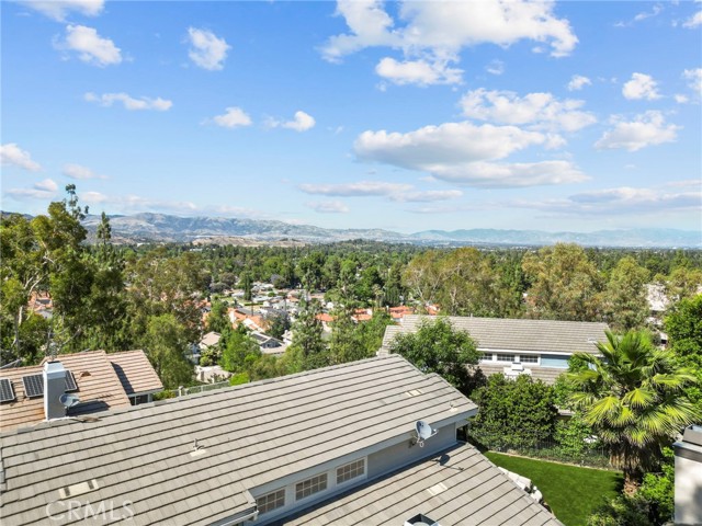 Image 39 of 44 For 7282 Woodvale Court