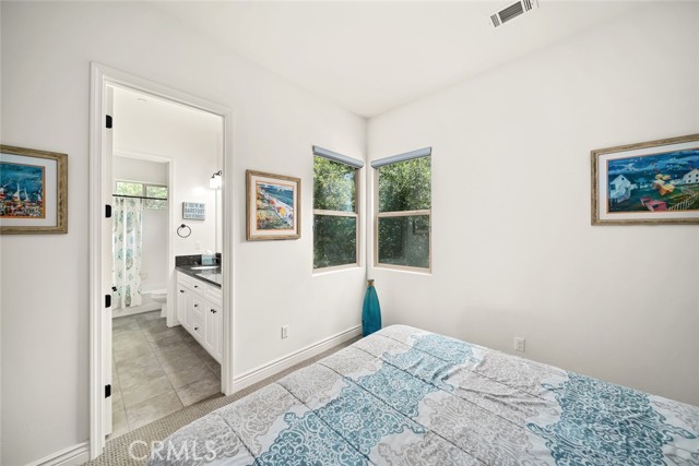 Detail Gallery Image 33 of 60 For 146 Clydell Court, Pismo Beach,  CA 93449 - 3 Beds | 2/1 Baths