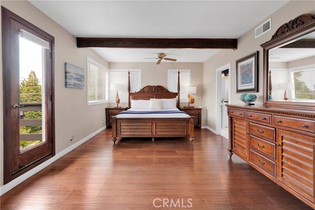 825 Grass Valley Road, Lake Arrowhead CA: https://media.crmls.org/medias/4dc54a14-7e01-44db-9fa7-696ac8458ff1.jpg