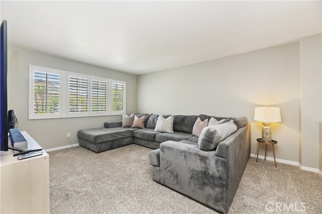 2162 Wild Canyon Drive, Colton CA: https://media.crmls.org/medias/4dc55f7e-cb55-4698-83fc-de4c471bea7c.jpg