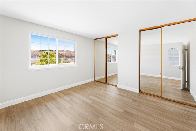 24242 Briones Drive, Laguna Niguel CA: https://media.crmls.org/medias/4dc59fe0-0ada-4c4a-95d8-30eab94cdf29.jpg