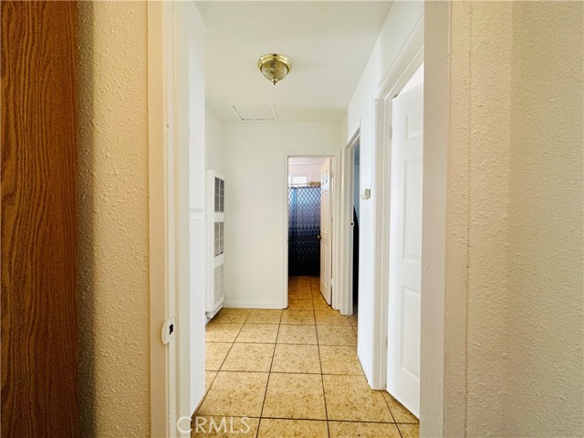 1622 E Grand Avenue, Escondido, CA, 92027 1622 E Grand Avenue, Escondido, CA, 92027