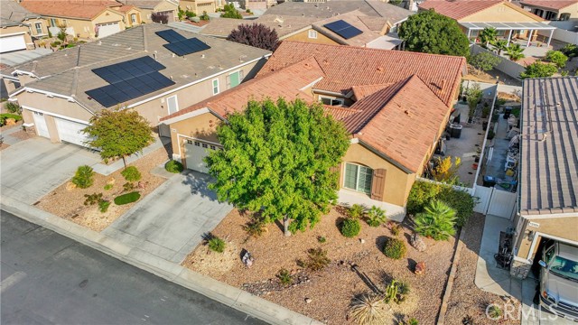 Detail Gallery Image 38 of 44 For 10485 Nobleton Rd, Apple Valley,  CA 92308 - 2 Beds | 2 Baths