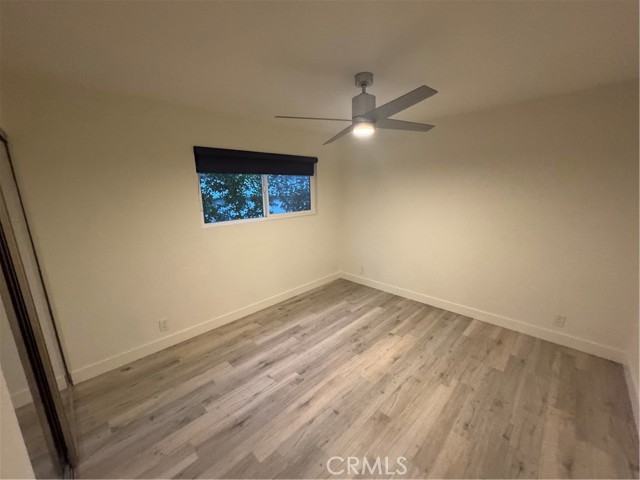 Detail Gallery Image 15 of 23 For 431 Hamilton St #B,  Costa Mesa,  CA 92627 - 2 Beds | 1 Baths