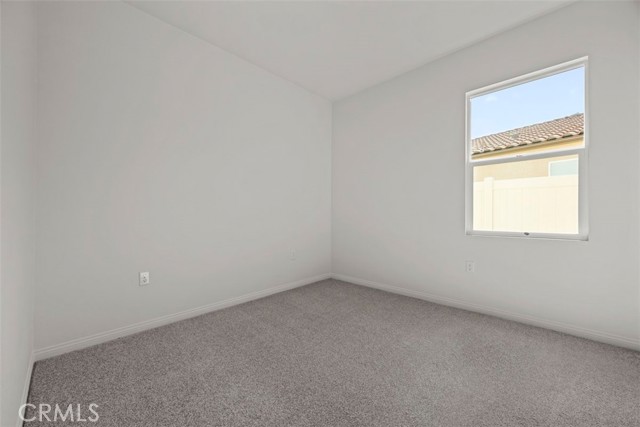 Detail Gallery Image 9 of 14 For 29112 Shane Ct, Winchester,  CA 92596 - 3 Beds | 2 Baths