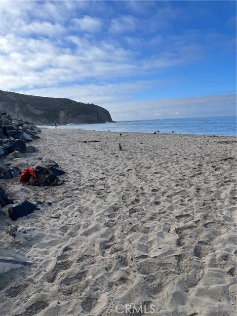 Detail Gallery Image 31 of 32 For 34152 Blue Lantern, Dana Point,  CA 92629 - 4 Beds | 2 Baths