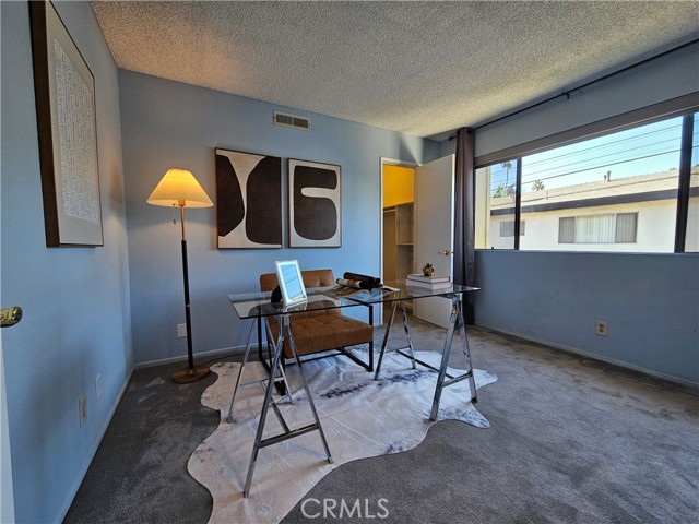 Detail Gallery Image 23 of 41 For 511 E Live Oak Ave #7,  Arcadia,  CA 91006 - 2 Beds | 2/1 Baths