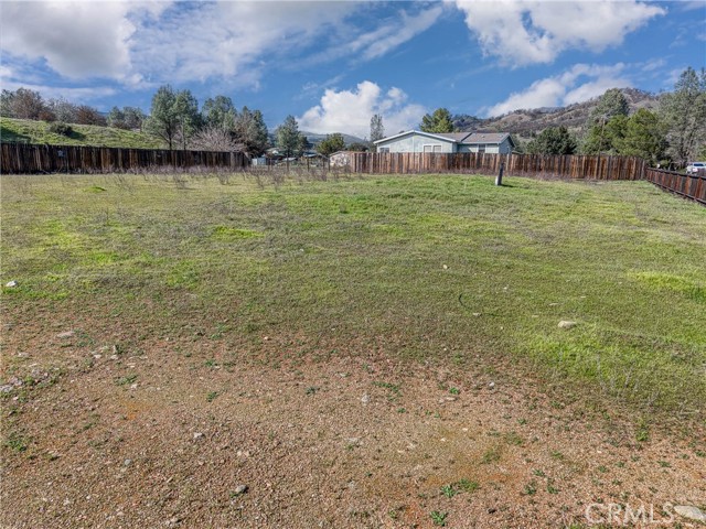 Detail Gallery Image 22 of 36 For 2605 Spring Valley, Clearlake Oaks,  CA 95423 - – Beds | – Baths