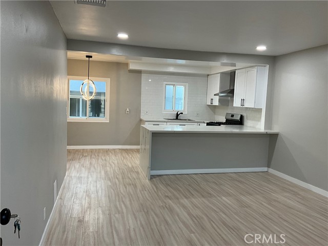 MLS# CV23231298