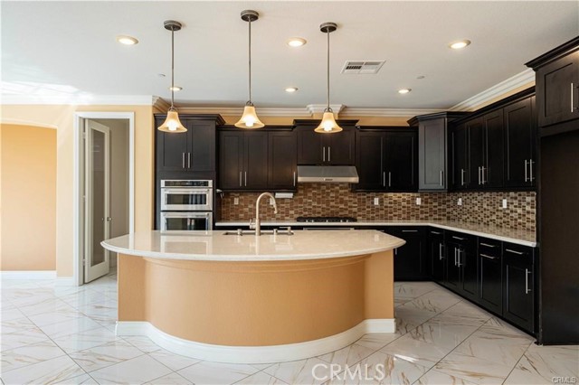 Detail Gallery Image 5 of 25 For 12877 Golden Prairie, Rancho Cucamonga,  CA 91739 - 4 Beds | 3/1 Baths