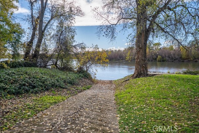 Detail Gallery Image 40 of 40 For 11705 Parey #13,  Red Bluff,  CA 96080 - 2 Beds | 2 Baths