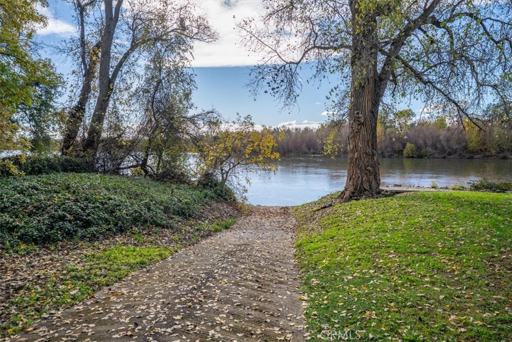 MLS #SN25275194 image #39