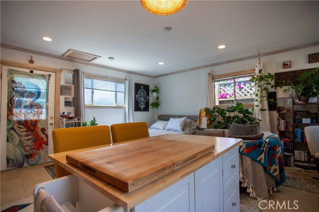 Detail Gallery Image 35 of 62 For 664 Marine St, Santa Monica,  CA 90405 - 2 Beds | 2 Baths