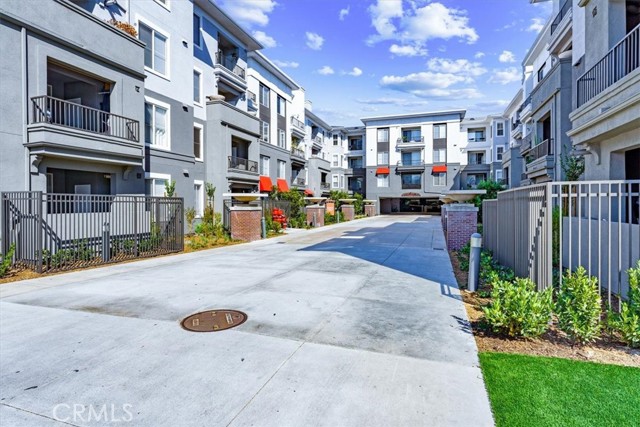 Detail Gallery Image 51 of 53 For 1801 E Katella #3051,  Anaheim,  CA 92805 - 2 Beds | 2 Baths