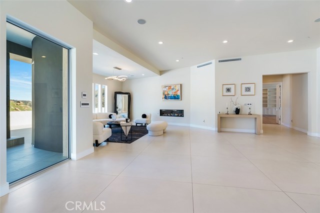 Detail Gallery Image 11 of 57 For 109 Buckskin Rd, Bell Canyon,  CA 91307 - 5 Beds | 5/1 Baths
