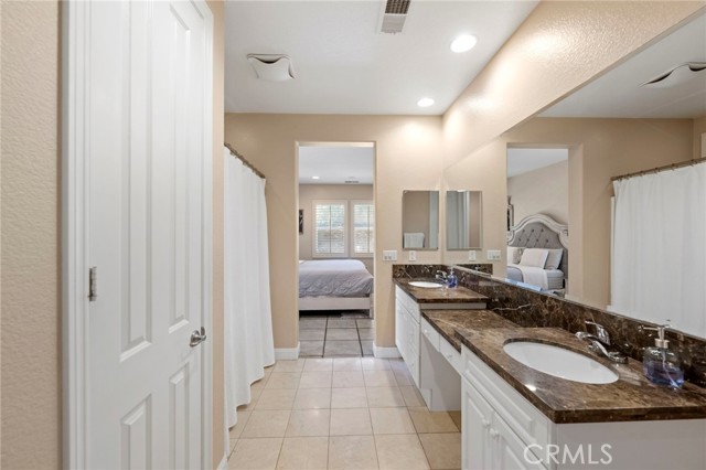 Detail Gallery Image 29 of 50 For 548 Amherst Way, San Jacinto,  CA 92582 - 3 Beds | 2 Baths