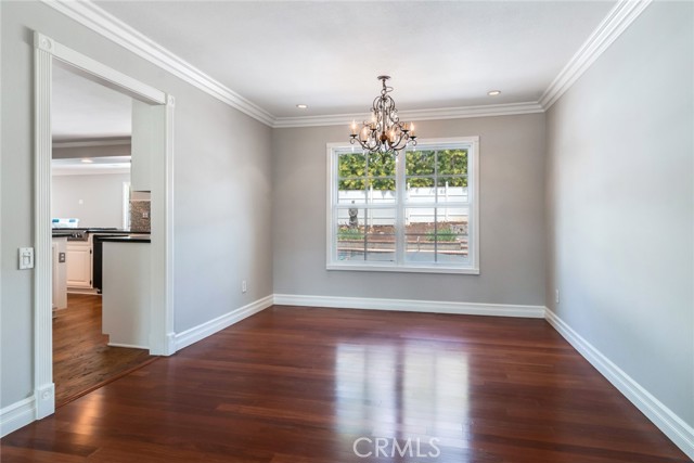 Detail Gallery Image 19 of 53 For 125 Anita Ct, Redlands,  CA 92373 - 4 Beds | 2/1 Baths