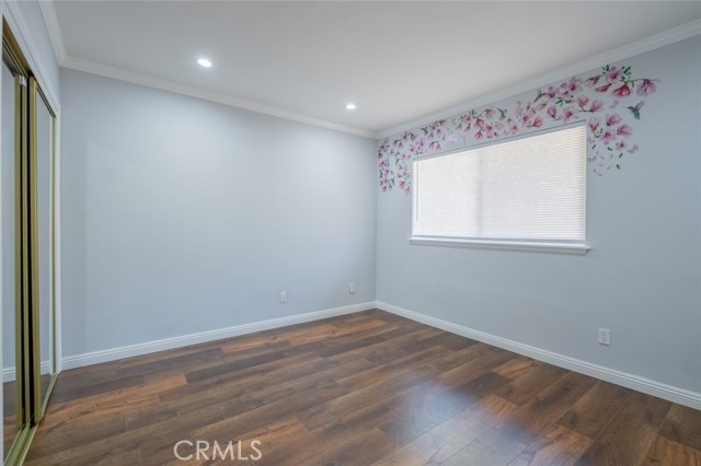 19941 Hiawatha Street, Chatsworth CA: https://media.crmls.org/medias/4dc65cd3-54b6-40fd-a056-32bc8b473e67.jpg