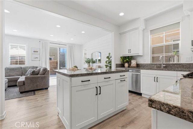 Detail Gallery Image 4 of 75 For 43 Fosco St, Rancho Mission Viejo,  CA 92694 - 3 Beds | 2/1 Baths