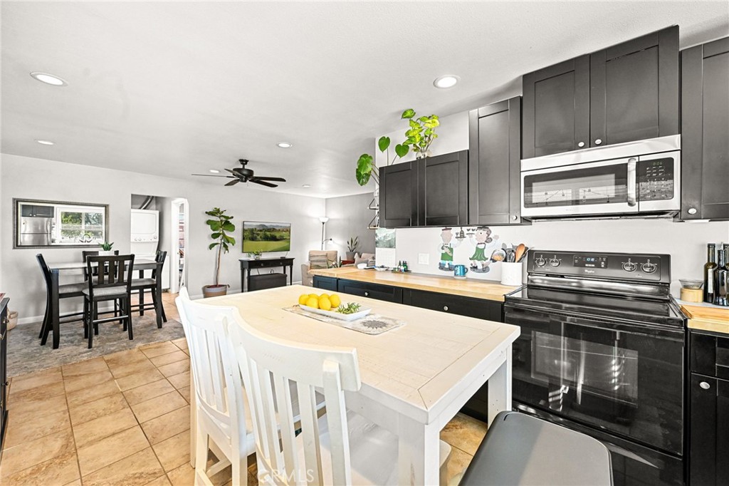 MLS #SW25254507 image #57