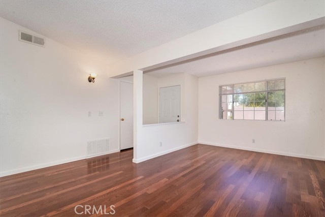 Detail Gallery Image 14 of 63 For 2455 Santa Rosa St, Santa Maria,  CA 93455 - 3 Beds | 2 Baths