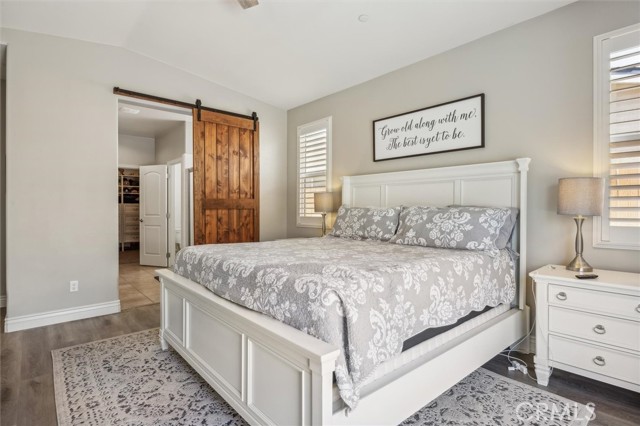 Detail Gallery Image 19 of 44 For 255 Waterfall Rd, Templeton,  CA 93465 - 3 Beds | 2/1 Baths