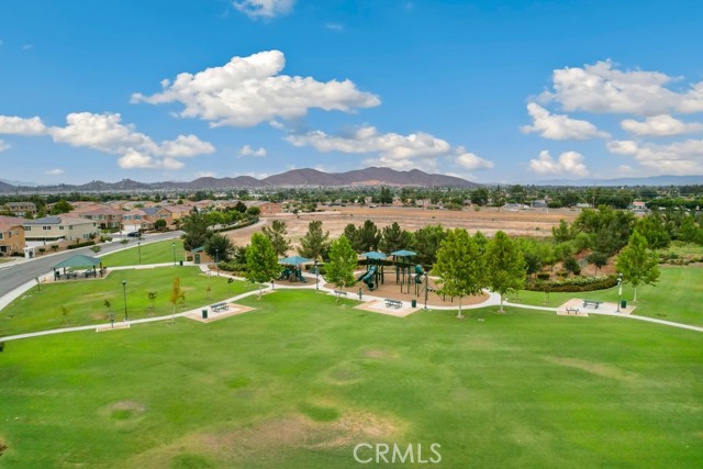 26355 Rim Creek, Menifee CA: https://media.crmls.org/medias/4dc69093-cb80-4edc-a442-49bcf632bb22.jpg