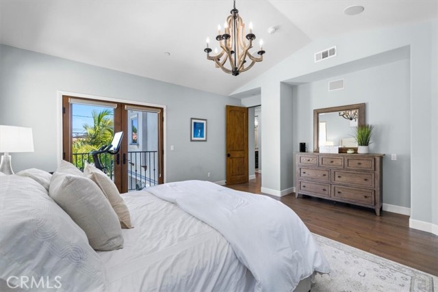 2006 Bataan Road, Redondo Beach, California 90278, 4 Bedrooms Bedrooms, ,2 BathroomsBathrooms,Residential,Sold,Bataan Road,SB22061341