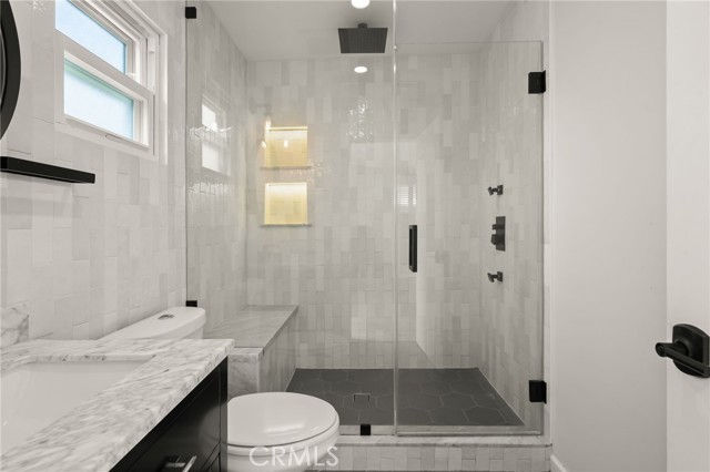 Detail Gallery Image 31 of 52 For 1713 N Pepper St, Burbank,  CA 91505 - 3 Beds | 2 Baths