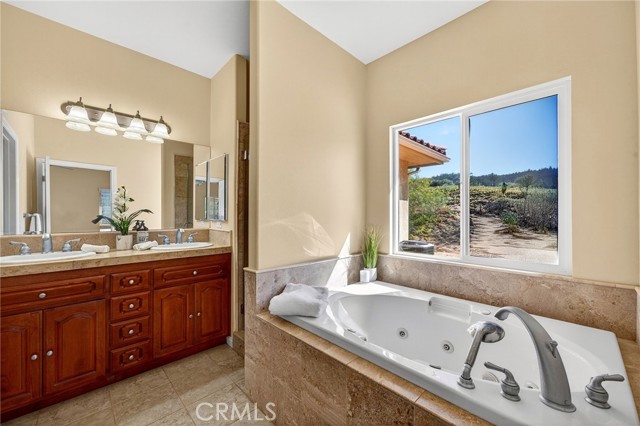 Detail Gallery Image 37 of 69 For 39475 Bruce Ln, Temecula,  CA 92592 - 4 Beds | 3/1 Baths