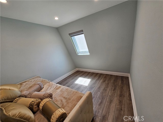 Detail Gallery Image 12 of 25 For 23901 Civic Center Way #353,  Malibu,  CA 90265 - 2 Beds | 2 Baths