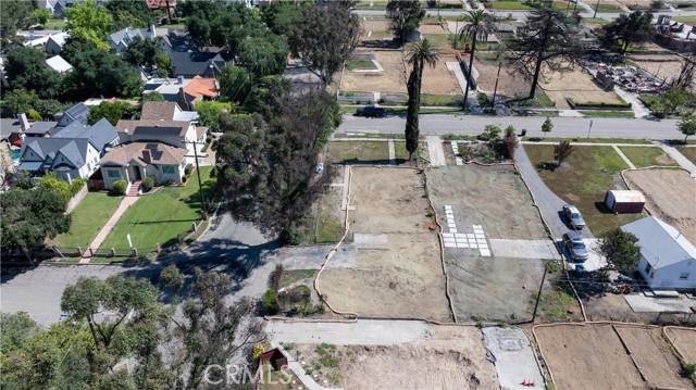 Detail Gallery Image 9 of 14 For 156 W Manor St, Altadena,  CA 91001 - – Beds | – Baths