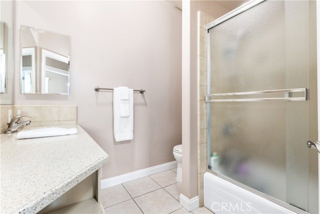 Detail Gallery Image 29 of 64 For 507 Grand Canyon, Paso Robles,  CA 93446 - 3 Beds | 2 Baths